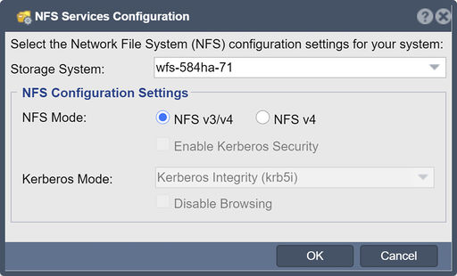 NFS Srvcs Config.jpg