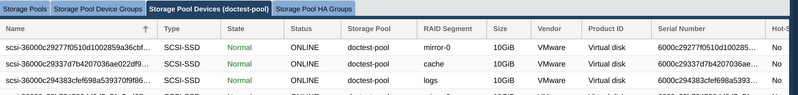 File:Pool devices.png