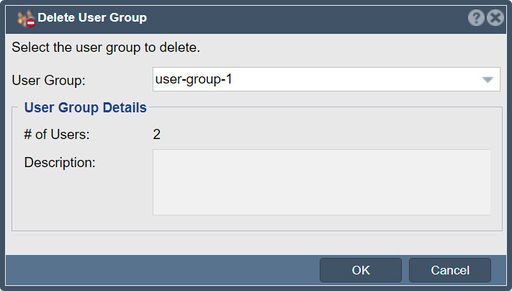 Del User Group.jpg