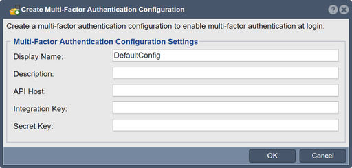 MFA Config Create.jpg