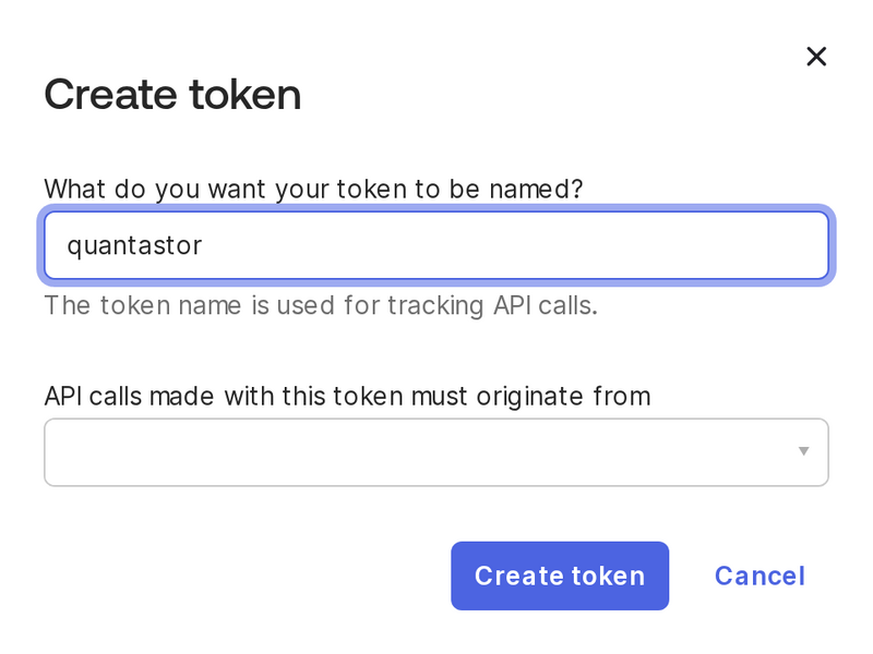 File:Okta console create token.png