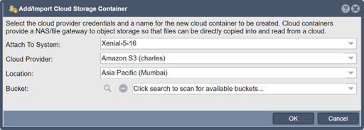 Add Cloud Storage Container.jpg