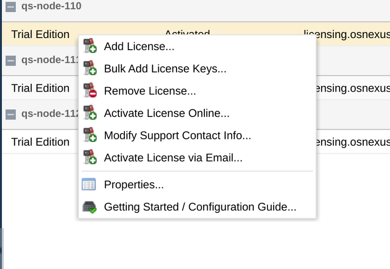File:Lic ctxmenu.png