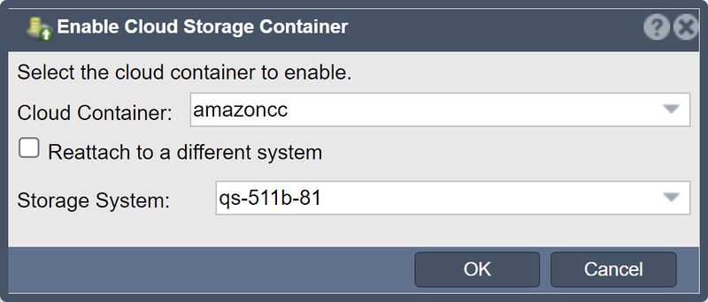 File:Enable Cld Cntnr.jpg