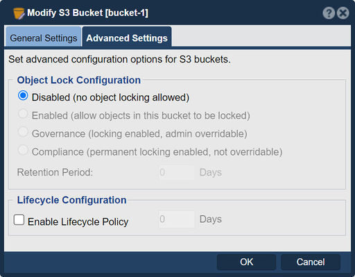 Modify S3 Bucket - Adv Set.jpg