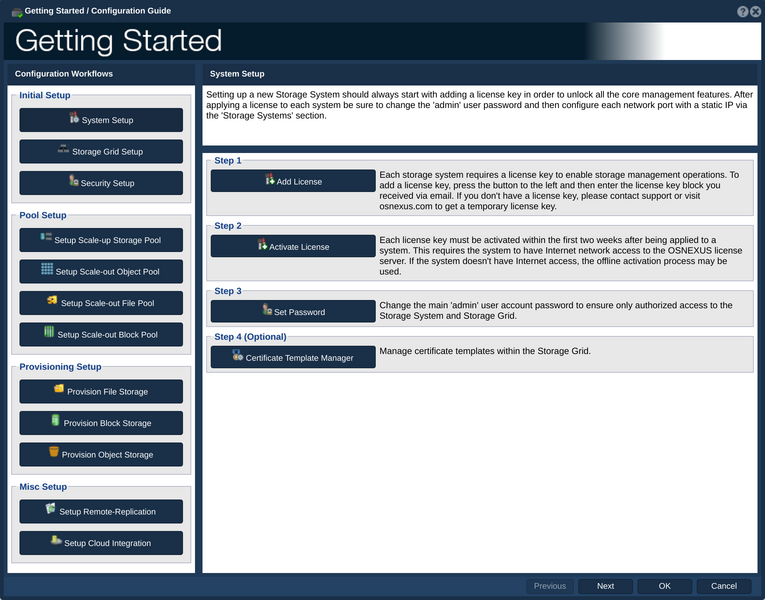 File:Webui getting started.png