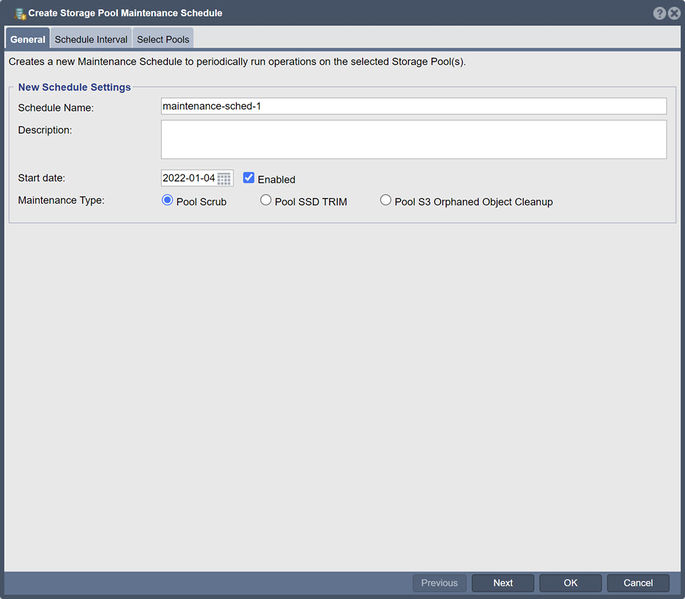File:Create Mtn Schd - General.jpg