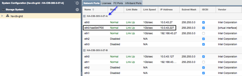 Qs ha virtual interface on networkports.png