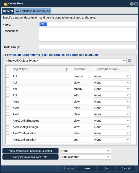 File:Security role create.png
