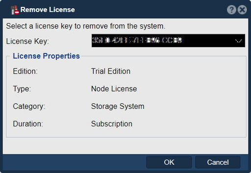 Licns Man Remove License.jpg