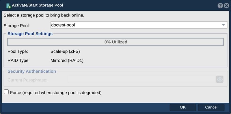 File:Pool start.png