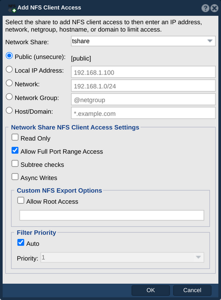 File:Shares client add.png