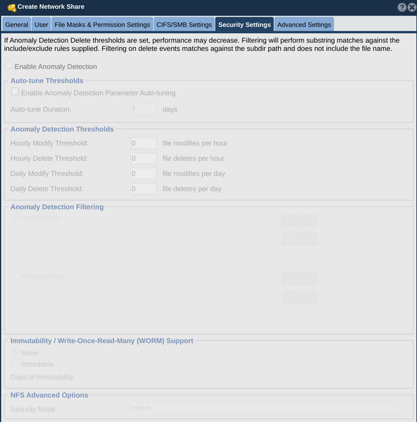File:Sof share security.png