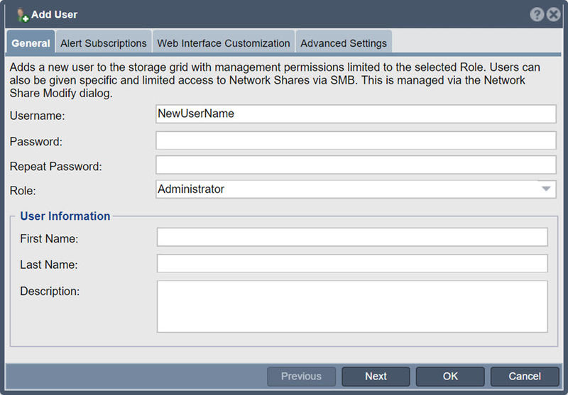 File:Add User - General.jpg