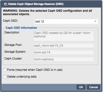 Qs4-ui-dialogue-delete-ceph-storage-daemon.png