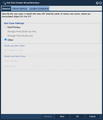 Thumbnail for version as of 11:19, 3 September 2026