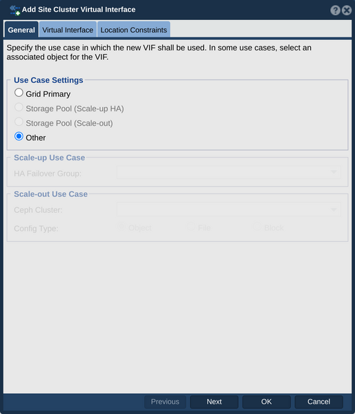 File:Havif add usecase.png