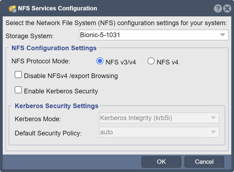 File:NFS Srvcs Config 5-10.jpg