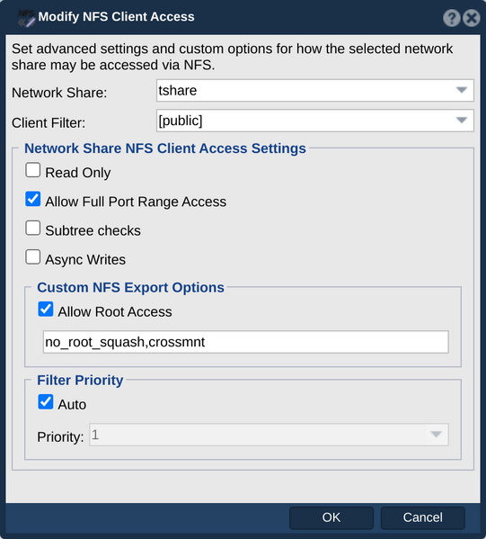 File:Shares client modify.png