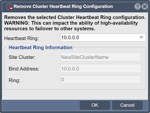 Remove Cluster Hartbeat Ring.jpg