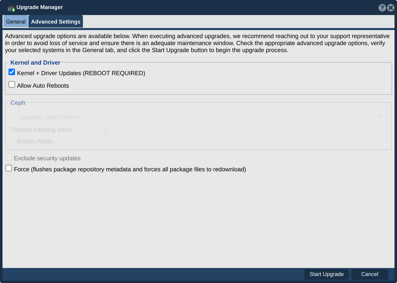 File:Upgmgr advanced kernel.png