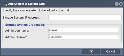 Add Sys to Stor Grid.jpg