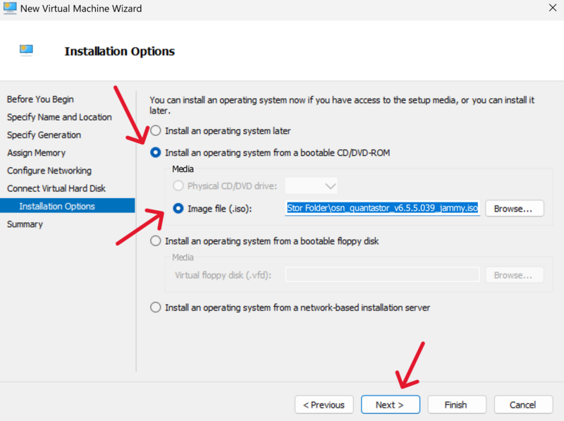 File:Hyper-V-22H2 Install-Opt-1 -9.png