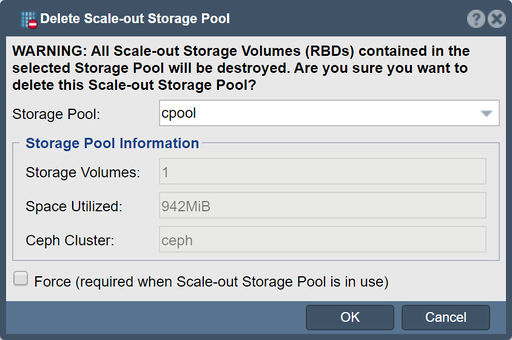 Delete Scale-out Storage Pool 5.jpg