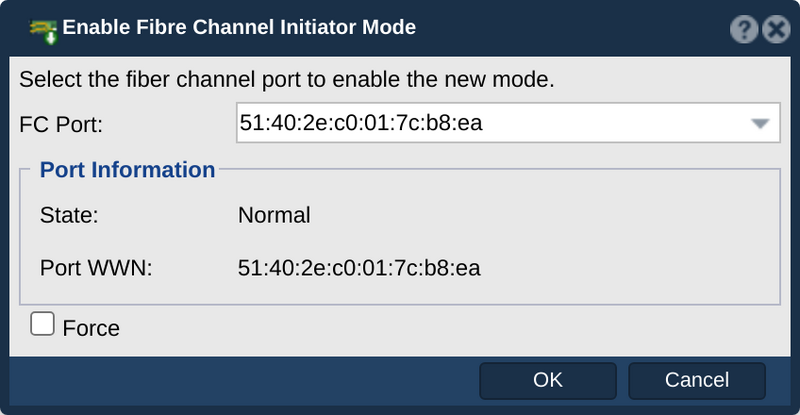 File:Fcports initiatormode.png
