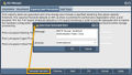 Thumbnail for version as of 00:46, 6 February 2020