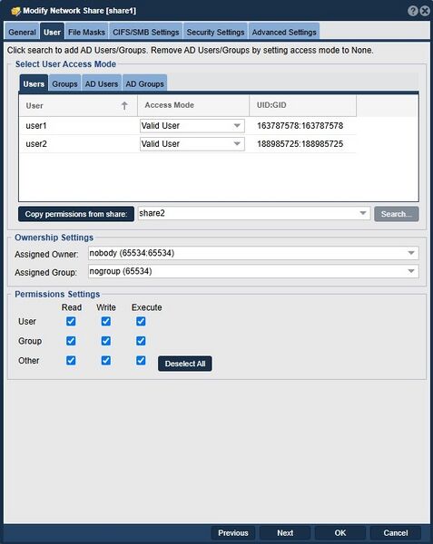 File:Modify Net Share - User.jpg