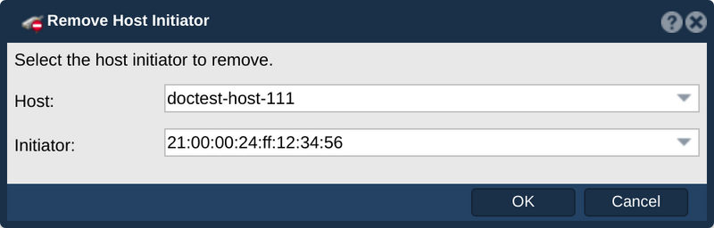 File:Hosts initiator remove.png