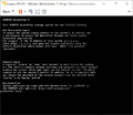 Thumbnail for version as of 17:11, 2 September 2020