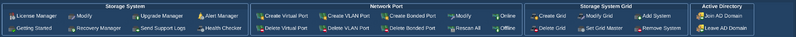 File:Webui region toolbar.png