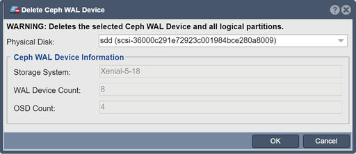 Delete Ceph WAL Device.jpg
