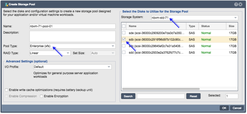 File:Qs-ui-create-storage-pool-xfs-single-disk.png