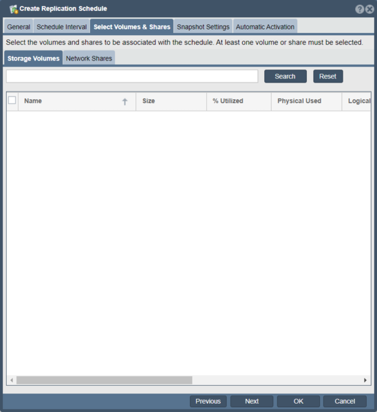 File:ReplicationVolumeShare.png