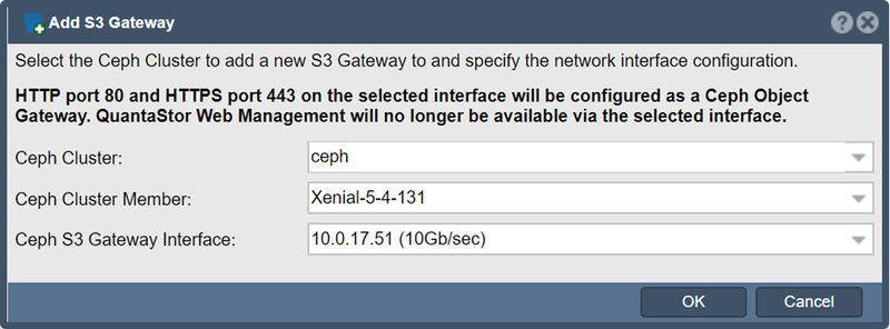 Add S3 Gateway.jpg