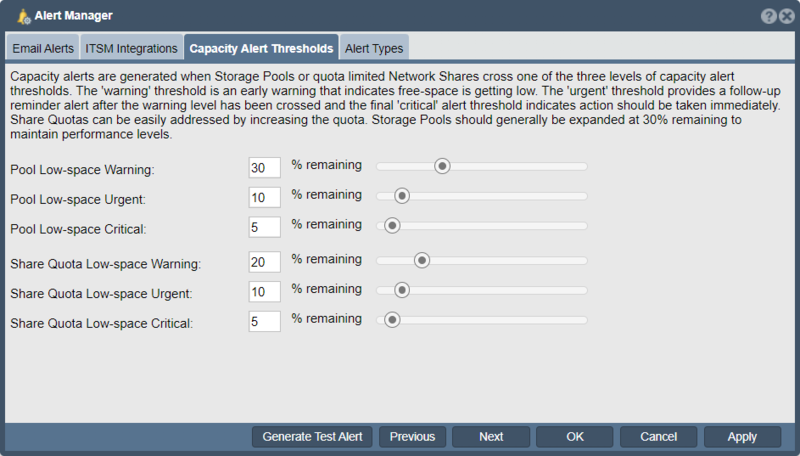 File:AlertThreshold.png