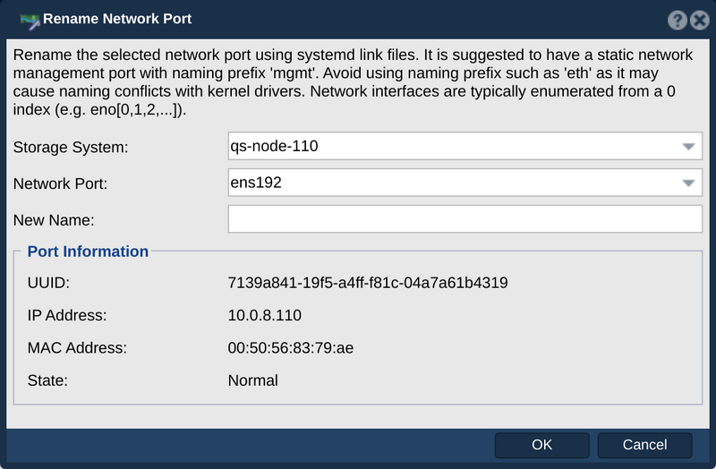 File:Nwport rename.png
