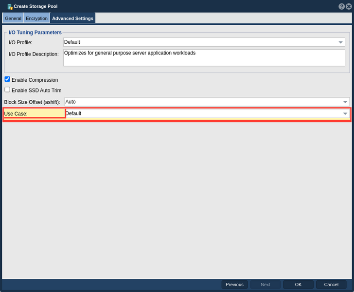 File:Docs-ceph-over-zfs-zfs-draid-pool-zvols-pool-use-case.png