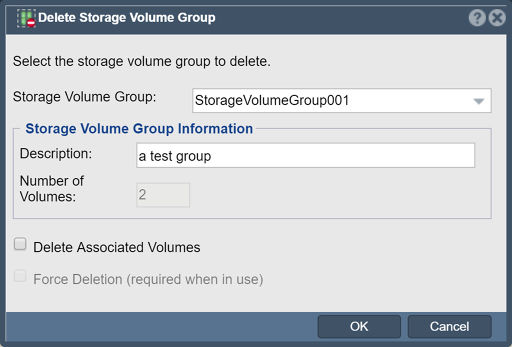 Delete Storage Volume Group 5.4.jpg