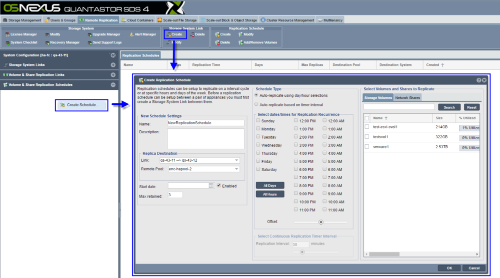 Qs remote replication sched create.png