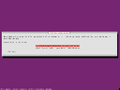 Thumbnail for version as of 11:21, 14 June 2021