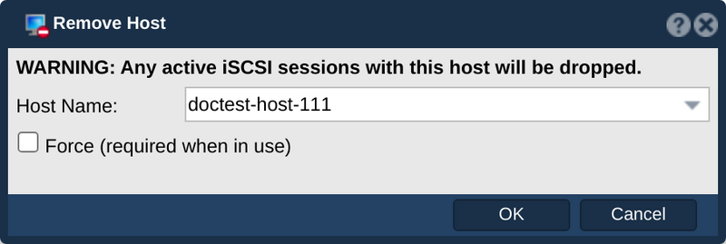 File:Hosts remove.png