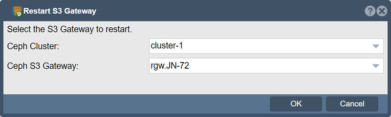 File:Restart S3 Gateway.jpg