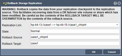 Rollback Storage Replication.png
