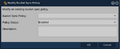 Thumbnail for version as of 07:39, 3 September 2026
