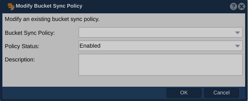 File:Bsync modify.png
