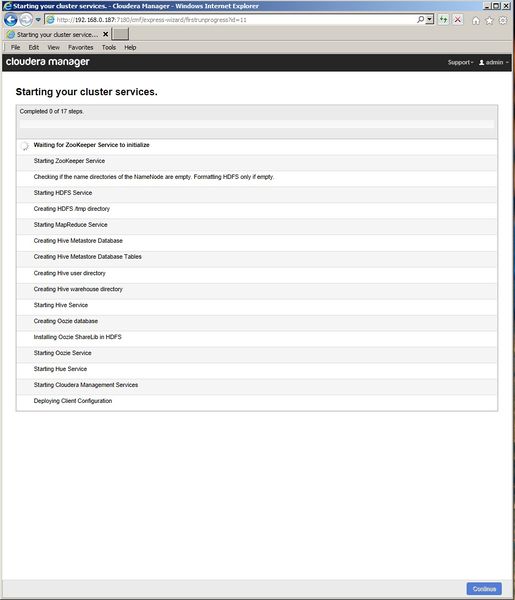 File:Hadoop install webintf 091.jpg